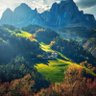 ҮүлэНСолонгоCR 🌟 profil fotoğrafı