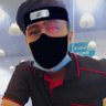 نسرول ازريف profil fotoğrafı