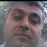 Ghulam Khaliq profil fotoğrafı