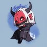 Profilbild von オアシス