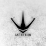 Anthenum's profile picture