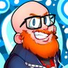 MaskedAvenger's profile picture