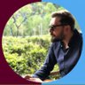 𝑶𝒓𝒉𝒂𝒏 𝑲𝒂𝒉𝒓𝒂𝒎𝒂𝒏 profil fotoğrafı