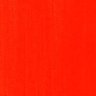Profilbild von Red