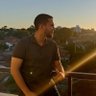 Diego Dominguez 的头像
