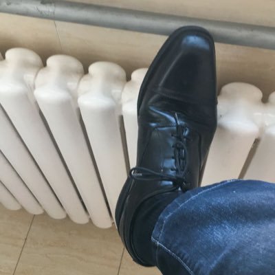 雄臭爷们S's profile picture
