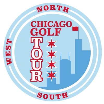 GolfTourChicago's profile picture