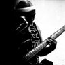 Фото профиля TOSHIBOUZ