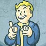 Vaut Boy profil fotoğrafı