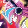タケシックス=マキマ@急性心筋梗塞から復活 的头像