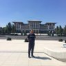 Bekir profil fotoğrafı