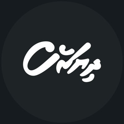 DhiyaresNews's profile picture