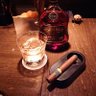 Фото профиля けーすけ