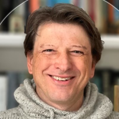 Alex_Verbeek's profile picture