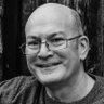 Profilbild von Dan McCurry
