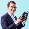 Profilbild von Oscar Feito