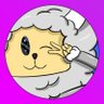 Profilbild von Asher The Scruffin
