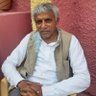 Birendra Singh 的头像