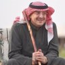ابو شهد العالمي الاستثنائي💛💙 profil fotoğrafı