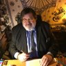 FRANCOIS LEDUC TERRITOIRES ET REPUBLIQUE profil fotoğrafı