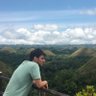 Alfonso Benjumea's profile picture