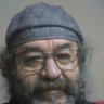 Фото профиля Celal Ünal ( son celali)