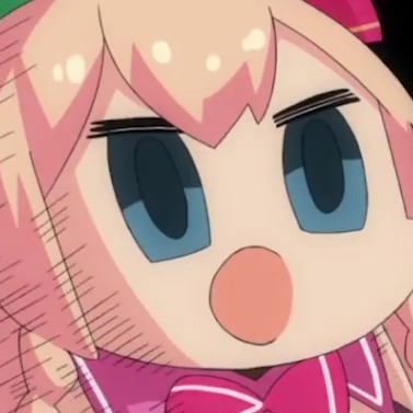 コカ=ペトリス's profile picture