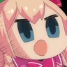 コカ=ペトリス's profile picture