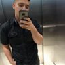 Jorge Galindo's profile picture