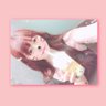 ここちゃん☺︎💗's profile picture