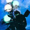 halo gamer 的头像