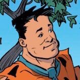 flintstoon's profile picture