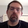 Profilbild von Brian Neubert — GoldandBlack.com