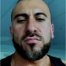Lord Kayner's profile picture