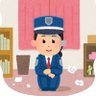 Profilbild von ろくでなし子