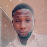 Фото профиля Salu Taiwo Hassan