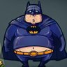Фото профиля FatMan