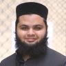 🇵🇰 Engr. AHMAD ALI 🇸🇦 的头像