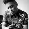 Mighty Mike's profile picture