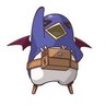 Profilbild von ぺんぺん