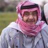 Waleed Abdullah's profile picture