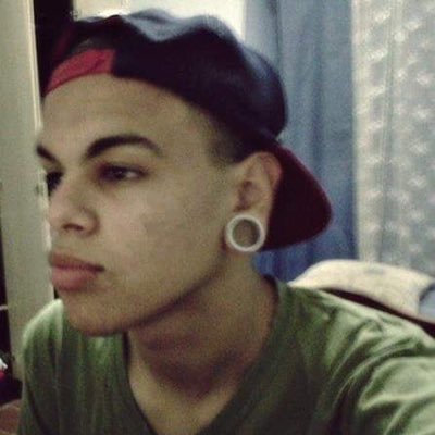 humor que o Maicon faria se nao fosse a militancia's profile picture
