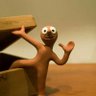 Morph's profile picture