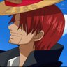 Profilbild von Belf