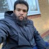 Profilbild von ู
ุญู
ูุฏ ุตูุฑ Mahmoud Saqr