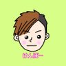 Profilbild von けんぼー