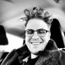 Profilbild von Torks to Me