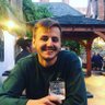 LevelM profil fotoğrafı