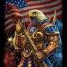 🇺🇸WarEagle1776🇺🇸's profile picture