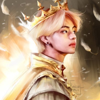 Broken_pencil2020_💜ʟᴀʏᴏ(ꪜ)ᴇʀ✨ᵢₙₙₑᵣ cₕᵢₗd✨🐻's profile picture